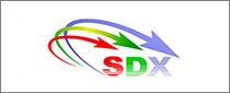 Shenzhen SDX New Energy Technology Co., Ltd
