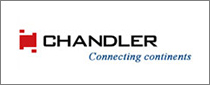 CHANDLER GmbH