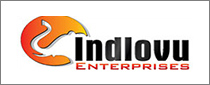 Freefall Trading 1071 t/a Indlovu Enterprises (Indlovu Enterprises)