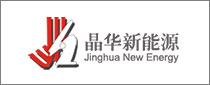 NINGBO JINGHUA NEW ENERGY TECHNICAL CO., LTD