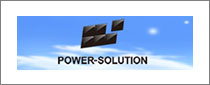 SHENZHEN POWER-SOLUTION IND CO., LTD 