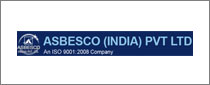 ASBESCO (INDIA) PVT. LTD.