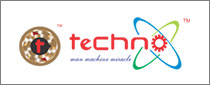 Techno Industries Ltd.