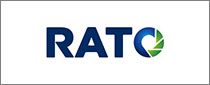 CHONGQING RATO TECHNOLOGY CO., LTD