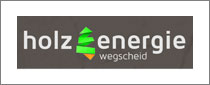 Holzenergie Wegscheid GmbH