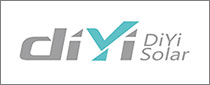 JIAXING DIYI SOLAR TECHNOLOGY CO., LTD
