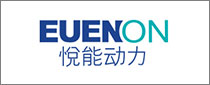 WUXI FASTEN EUENON CO., LTD 