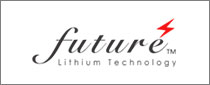 Future Hi-Tech Batteries