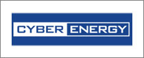 CYBER ENERGY CO., LTD.