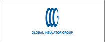 Global Insulator Group