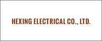 Hexing Electrical Co.,Ltd