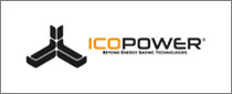 Icopower Kenya Ltd