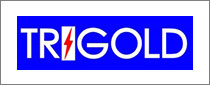 TRIGOLD POWER CO.,LTD