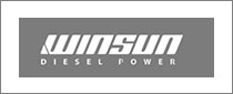 Nantong Winsun Power co.,ltd