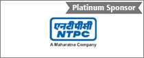 NTPC