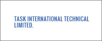 Task International Technical Limited 