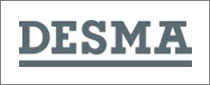 KLOECKNER DESMA MACHINERY PVT. LTD.