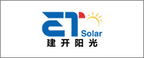ET SOLAR NEW ENERGY CO. LTD