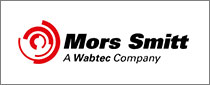 RMS MORS SMITT