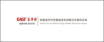 EAST GROUP CO
