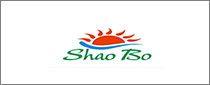 HeBei ShaoBo Photovoltaic Technology Co.,Ltd
