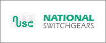 NATIONAL SWITCHGEARS.