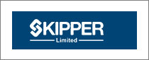 SKIPPER LIMITED