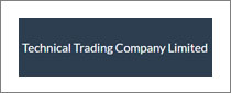 TECHNICAL TRADING COMPANY LIMITED 