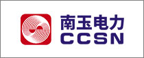 CCSN POWER GENERATION INC.