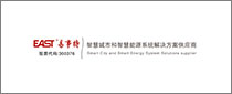 EAST GROUP CO., LTD.