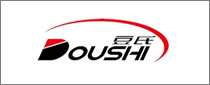 HANDAN CITY DOUSHI ELECTRIC EQUIPMENT MANUFACTURING CO., LTD.