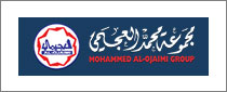 MOHAMED SALEM SALEH AL OJAIMI FACTORY FOR INDUSTRY