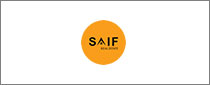 SAIF REAL ESTATE