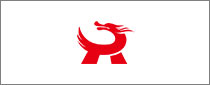 SICHUAN TONGSHENG CABLE GROUP CO., LTD 