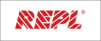 ZIGMA ENTERPRISES LIMITED