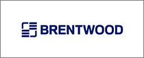 BRENTWOOD ASIA LTD.