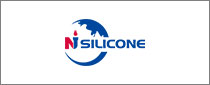 DONGGUAN NANJU POLYMER MATERIAL CO., LTD 