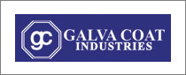 GALVA COAT INDUSTRIES