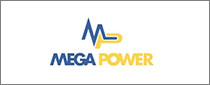 Megapower for Energy Solutions