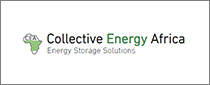 COLLECTIVE ENERGY AFRICA LIMITED 