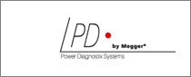 POWER DIAGNOSTIX SYSTEMS GMBH