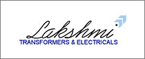 LAKSHMI TRANSFORMERS AND ELECTRICALS