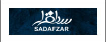 SADAFZAR