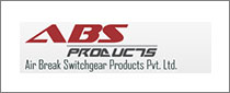 AIR BREAK SWITCHGEAR PRODUCTS PVT. LTD.