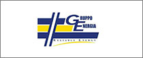 GRUPPO ENERGIA SRL 