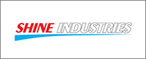 SHINE INDUSTRIES