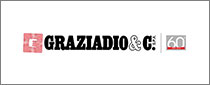 GRAZIADIO & C. S.P.A. 