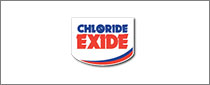CHLORIDE EXIDE KENYA LTD  