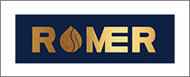 ROMER ENVIRONMENTAL PROTECTION LIMITED  