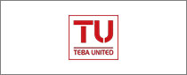 TEBA UNITED GROUP